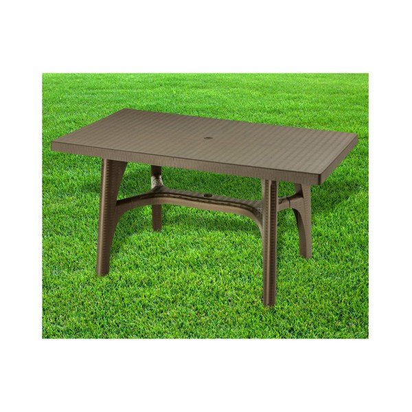 Vanjski stol Crido Consulting Chico-image-1