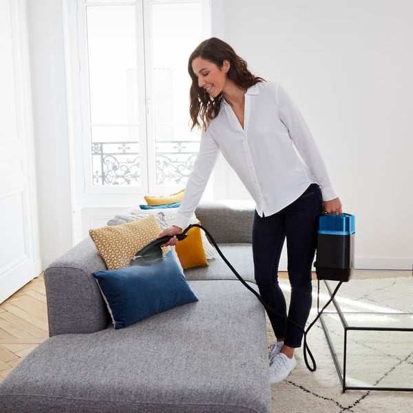 Generator pare Ixeo Power QT2022 – Tefal-image-1