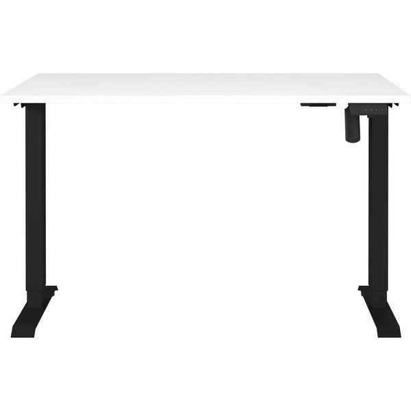 Radni stol 80x120 cm Boras – Germania