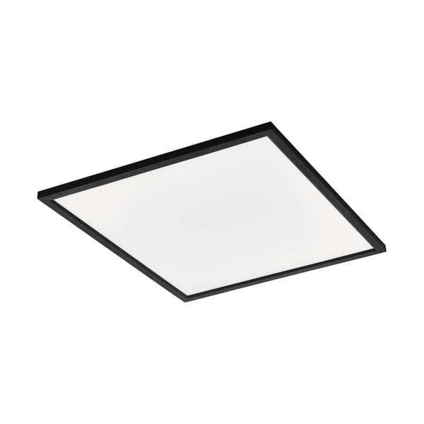 LED stropna svjetiljka 33 W SALOBRENA-Z – EGLO