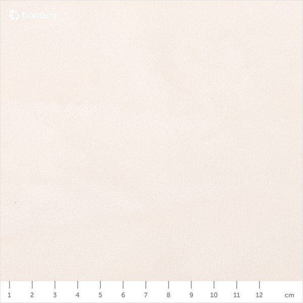 Uzorak tkanine Bluvel 22 -image-1