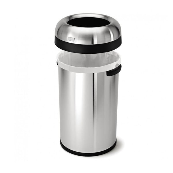 Kanta za otpatke simplehuman, 80 l-image-1