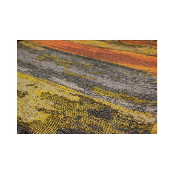 Tepih Celino Gulio, 160 x 230 cm-image-2