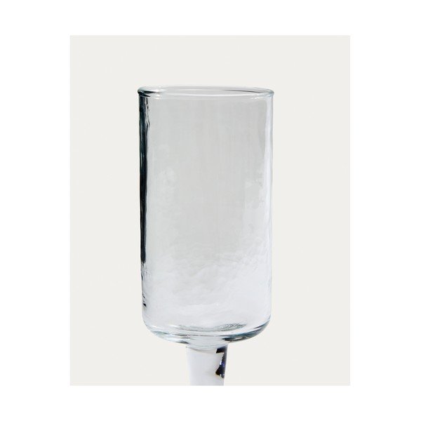 Čaša vinska Obila – Kave Home-image-3