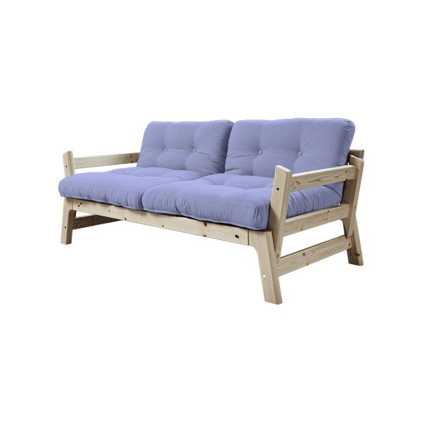 Karup Step Natural / Blue Breeze varijabilna sofa-image-4
