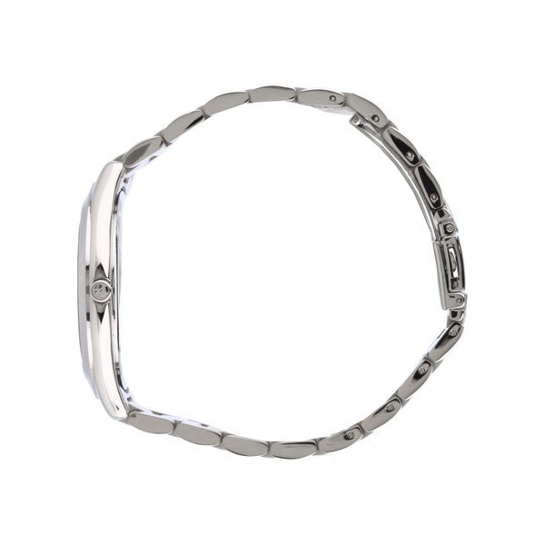 Sat Michael Kors MK3379-image-1