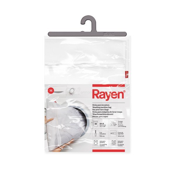 Vreća za pranje rublja – Rayen-image-4