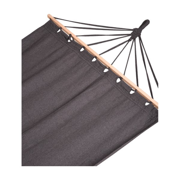 Viseća mreža 260 cm Hawaii – Garden Pleasure-image-2