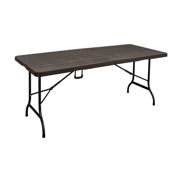 Sklopivi stol za kampiranje Tabora – Garden Pleasure