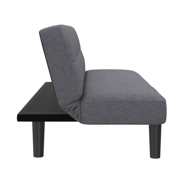 Siva sklopiva sofa 82 cm Alby – Støraa-image-3