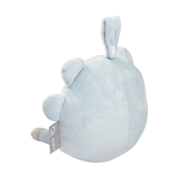 Igračka za bebe Bear Benny – Roba-image-3