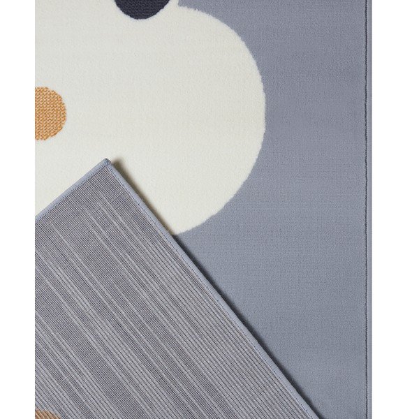 Dječji tepih Hanse Home Adventures Lovely Sky, 120 x 170 cm-image-3