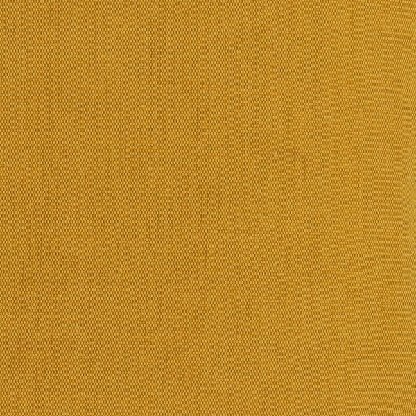 Žuti krevet 110x70 cm Dog Box - Ego Dekor-image-1