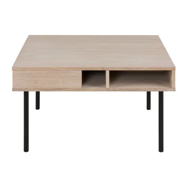 Actona Hereford stolić za kavu-image-1