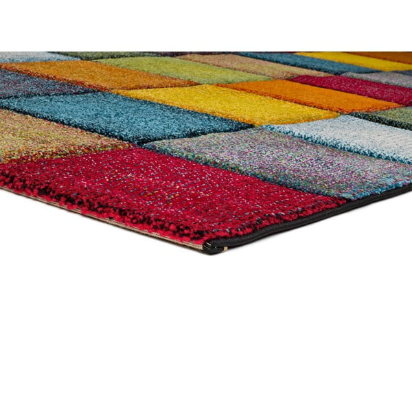 Tepih Universal Matrix Square, 120 x 170 cm-image-2