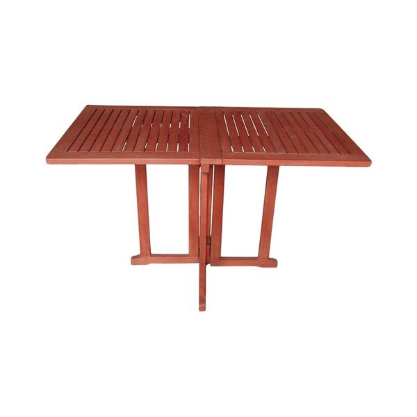 Vrtni stol Baltimore – Garden Pleasure-image-3