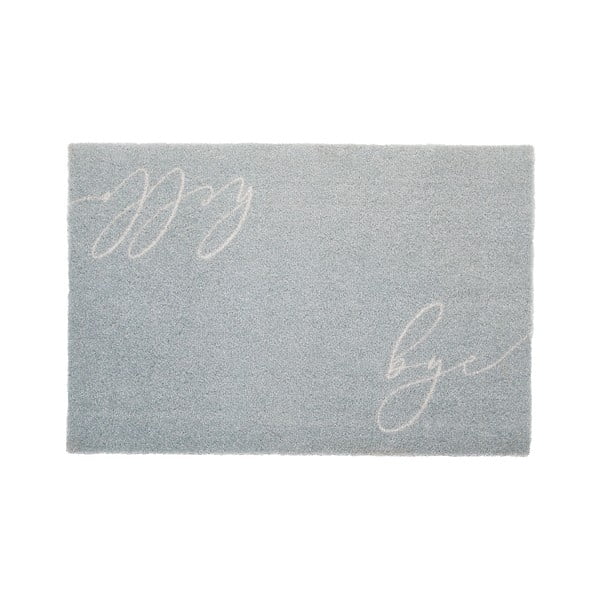Otirač 40x60 cm Hello Bye – Artsy Doormats