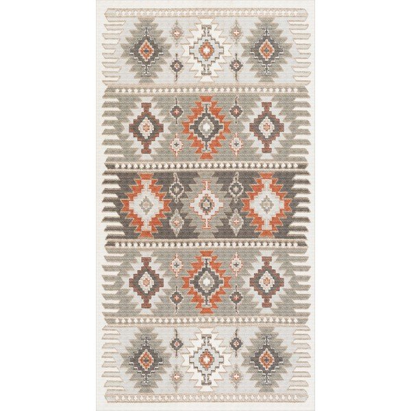 Periva staza 80x300 cm Tierra – Vitaus
