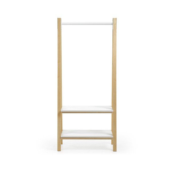La Forma Stick2 vješalica