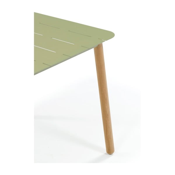 Vrtni stol 80x160 cm Alicante – Ezeis-image-4