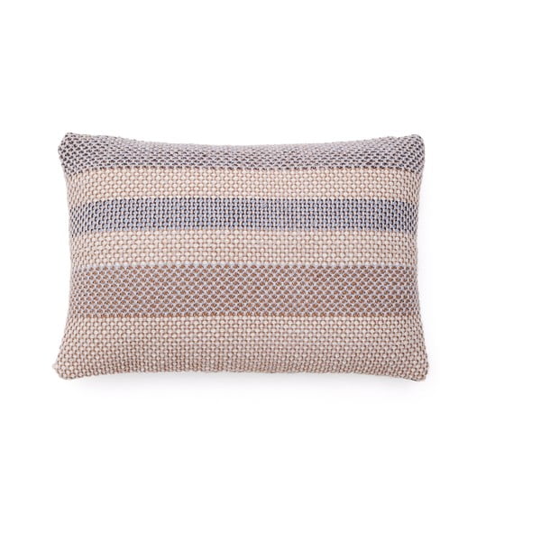 Vanjska jastučnica 40x60 cm Lunet – Kave Home