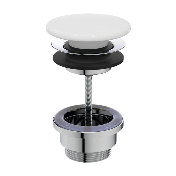 Odvodni čep – Ideal Standard