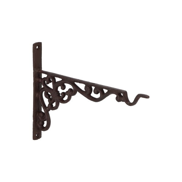 Metalni držač tegli za cvijeće – Esschert Design-image-2