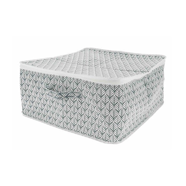 Zelena kutija za odlaganje kompaktora-image-1