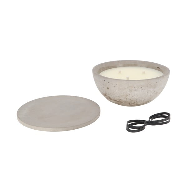 Svijeća za eksterijer – Esschert Design