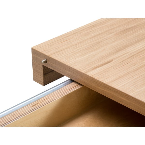 Blagovaonski stol na razvlačenje Windsor & Co Sofas Frida-image-1