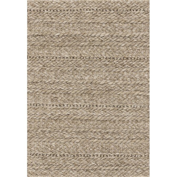 Smeđi tepih Asiatic Carpets Grayson, 160 x 230 cm-image-1