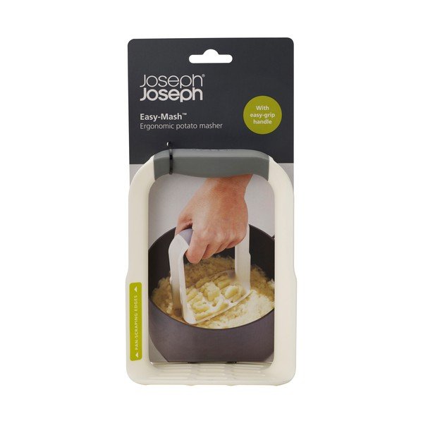 Bijela žlica za pire Joseph Joseph Easy-Mash-image-2