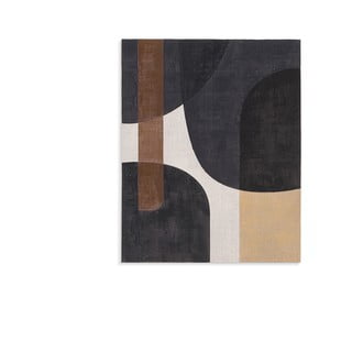 Slika 80x100 cm Tonol – Kave Home
