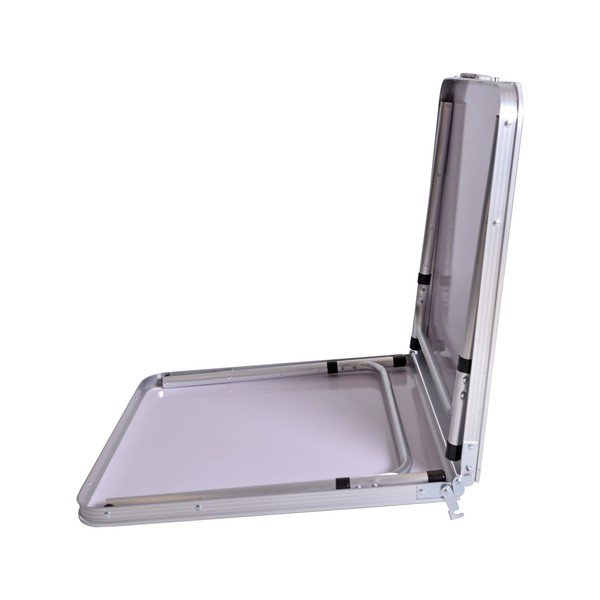 Stol za kampiranje 120x60 cm - Rojaplast-image-2