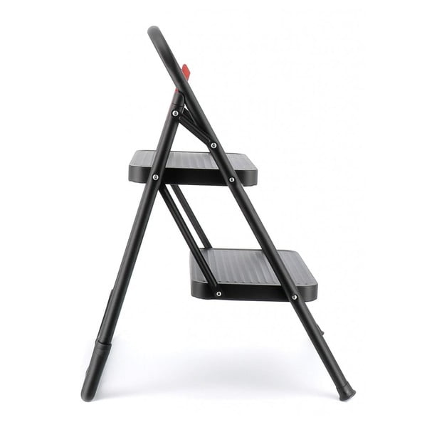 Metalna ljestve 75 cm M10 UNE – Rolser-image-3