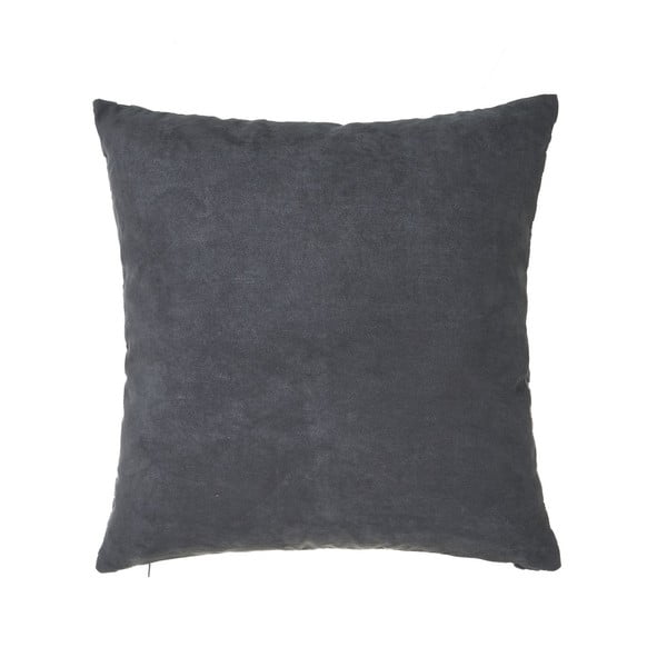 Ukrasni jastuci od samta u setu 2 kom 45x45 cm Harmony – Casa Selección-image-3