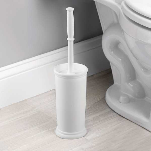 InterDesign Kent WC četka-image-3