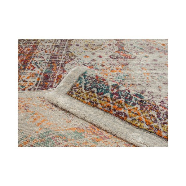 Larsso Muno tepih, 200 x 290 cm-image-1