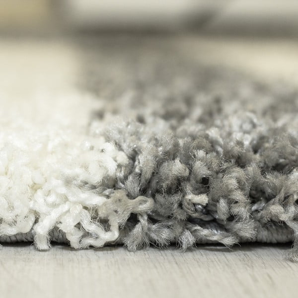 Sivi tepih 120x170 cm Gala – Ayyildiz Carpets-image-4