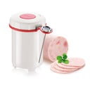 Lonac za pripremu šunke Presto - Tescoma