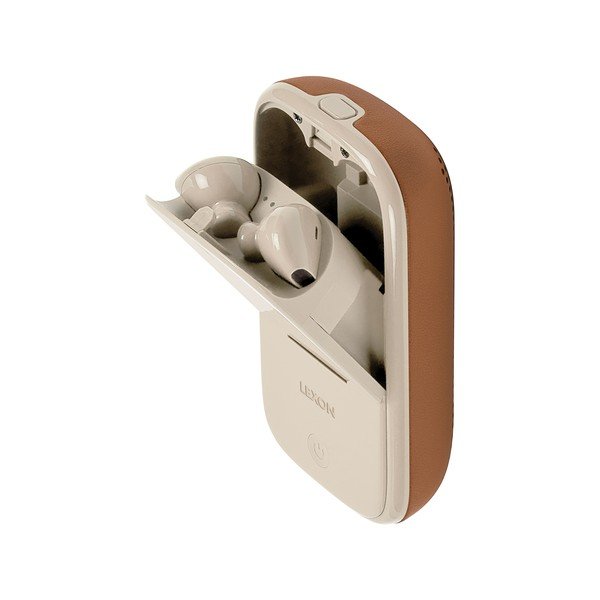 Slušalice Speakerbuds – Lexon-image-3
