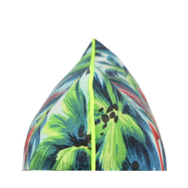 Pamučna jastučnica HF Living Flamingos 50 x 30 cm-image-1