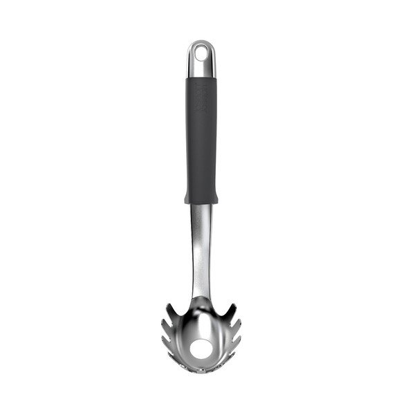 Elevate Steel 100 set kuhinjskih alata-image-2