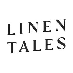 Linen Tales · Eucalyptus