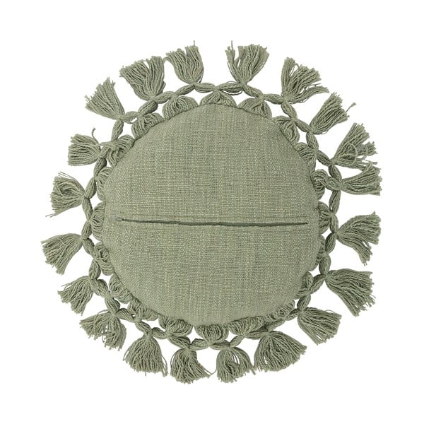 Dječji jastuk Elinna – Bloomingville Mini-image-2