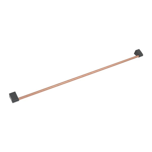 Metaltex Lonardo šipka za vješanje dužine 58 cm-image-1