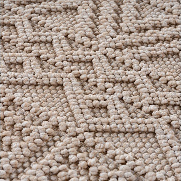 Bež tepih 160x230 cm Helix 2202 – Ayyildiz Carpets-image-3