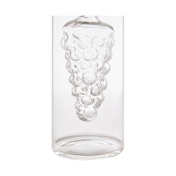 Stakleni set za ocat i ulje Montela – Premier Housewares-image-2
