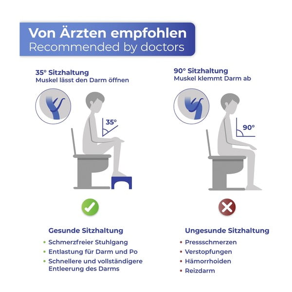 Bijela stepenica – Maximex-image-4