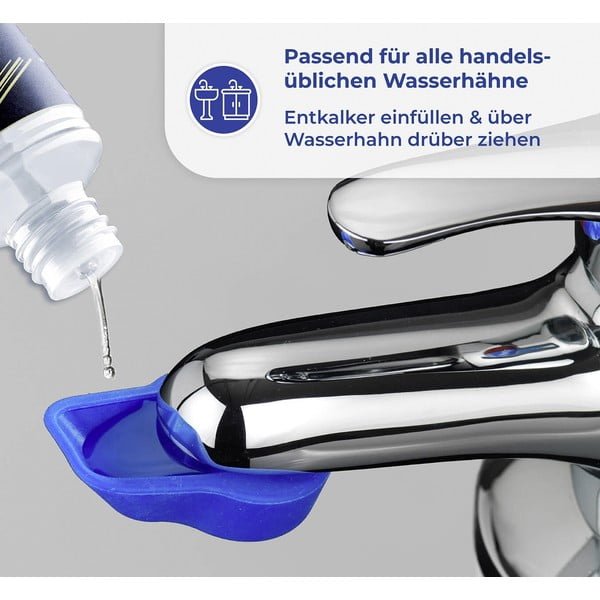 Alati za uklanjanje kamenca u setu 2 kom – Maximex-image-1